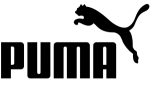 Logo Puma
