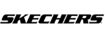 Logo SKECHERS