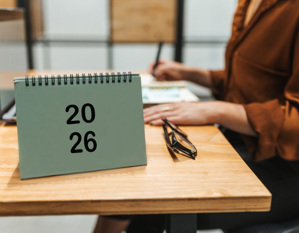 Nuevos Requisitos del SII para Guías de Despacho 2026