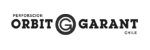 Orbit garant