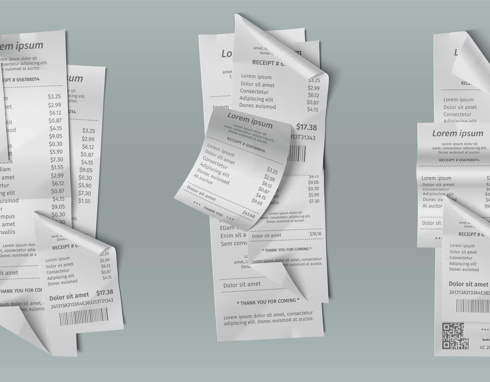 Resolución Exenta SII N°207