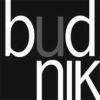 BUDNIK