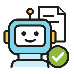 icono-aprobot-v2